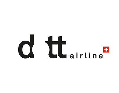 Dott Airline