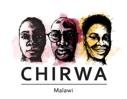 Chirwa wine Brand