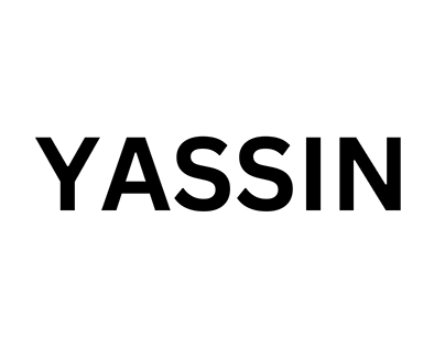 Yassin Articles