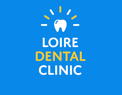 Loire Dental Clinic