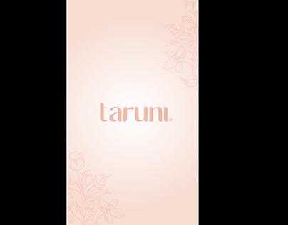 taruni