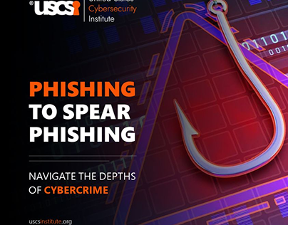 Phishing Or Spear Phishing: Which is More Vicious?