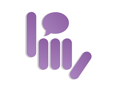 SignTalk : Chat with you friends using Sign Language