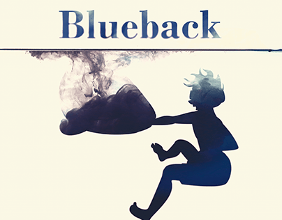Blueback Project
