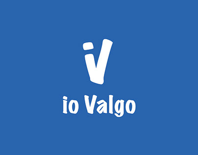 Io Valgo - Spot
