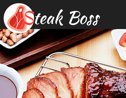 Steak Boss Services