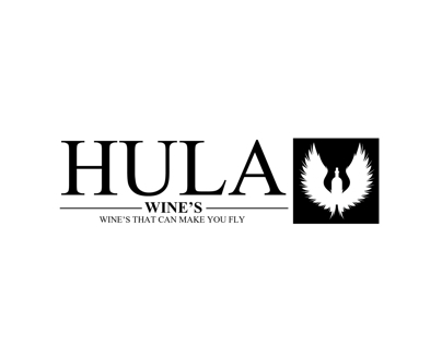 Hula Wines