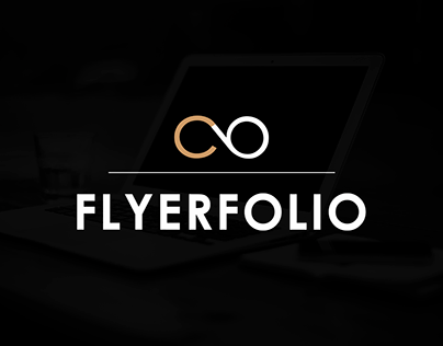 Flyerfolio | 2018 - 2019
