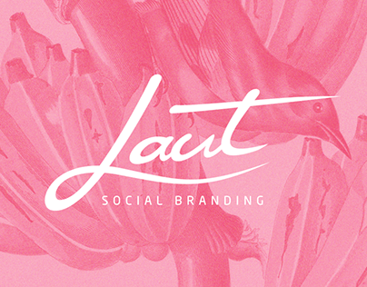 Social Branding II
