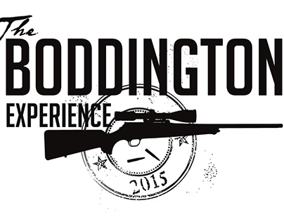 Boddington Experience 2015 Sell Sheet