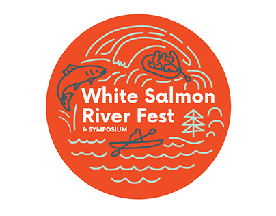 White Salmon River Fest & Symposium