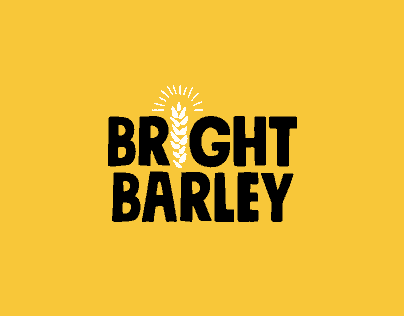 Bright Barley