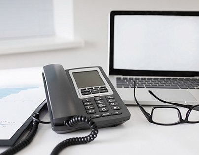 PBX Systems with Unified Communications