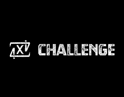 Thakeham Homes - 4x4 Challenge