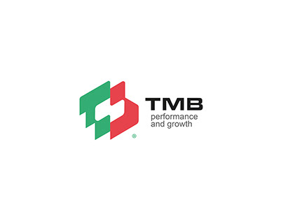MY MOTION WORK FOR ( TMB )