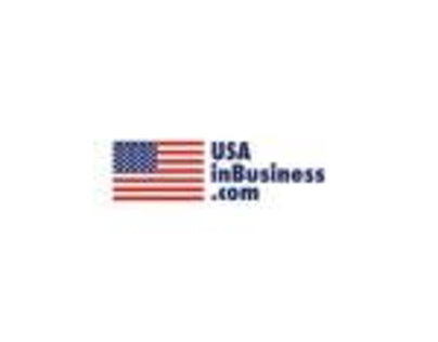 Business listing site USA