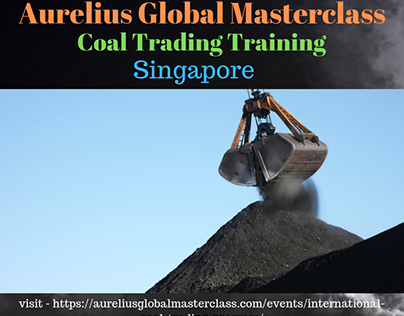 Global Coal Trading