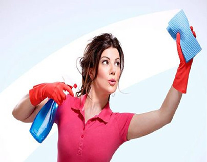 Top-Tier Maid Services in Garland, TX