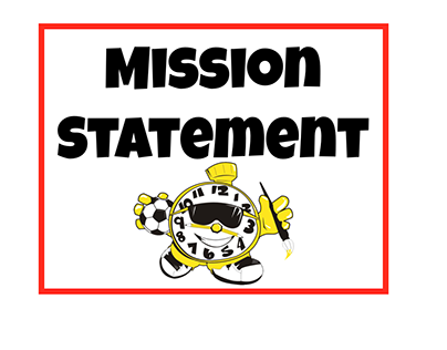 Mission Statement and Philosophy