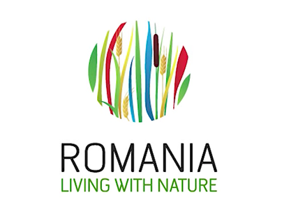 EXPO Milano 2015 - Romanian Pavilion