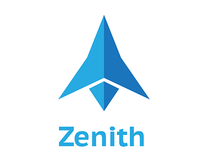 Zenith Branding