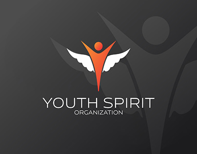 Logo Redesigning for YSO