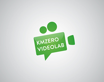 KmZero Videolab