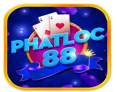 phatloc88 – Sân chơi phát lộc đẳng cấp Châu Á