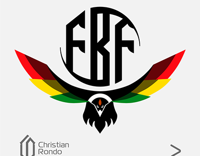Bolivian soccer federation redesign
