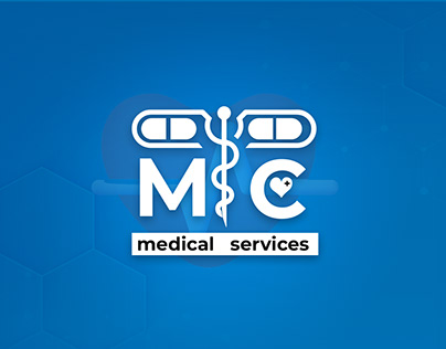 identity mtc medical service