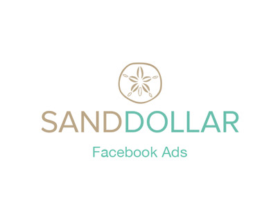 Sand Dollar FB Ads