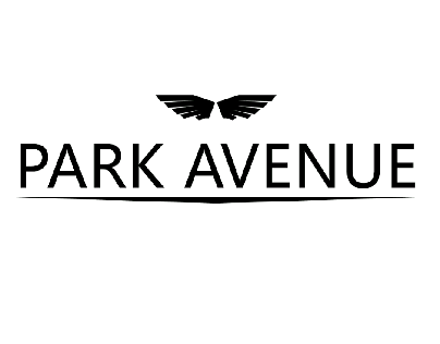 park Avenue