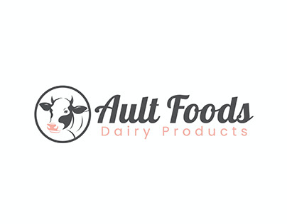 Ault Foods