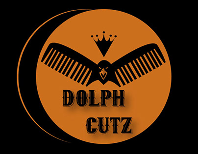 Dolph Cutz logo