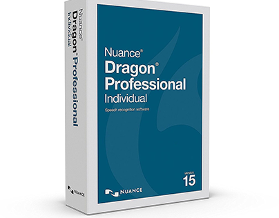 Nuance Dragon Professional Crack 16.10.200.044 Download