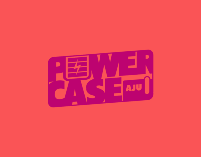 Power Case Aju