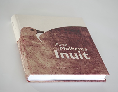 Art of the Inuit