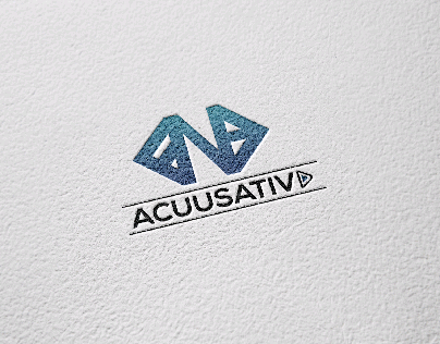 FNB Acuusative | Company Logo
