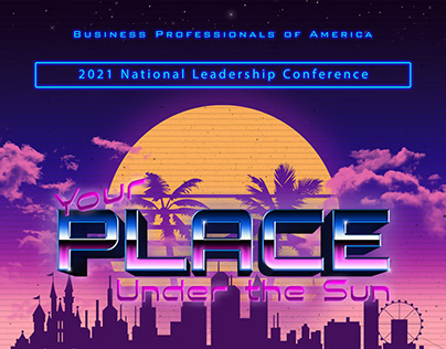 BPA 2021 Conference Submission