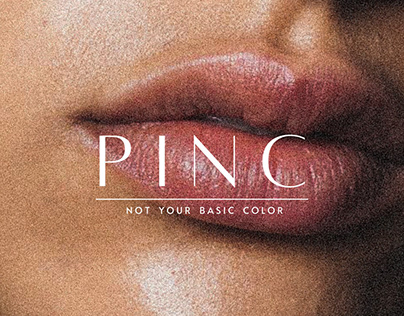 PINC Cosmetics