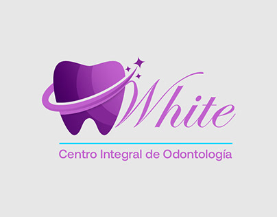 White - Centro Integral de Odontología