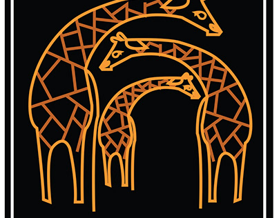 Manila Zoo Logo Proposal