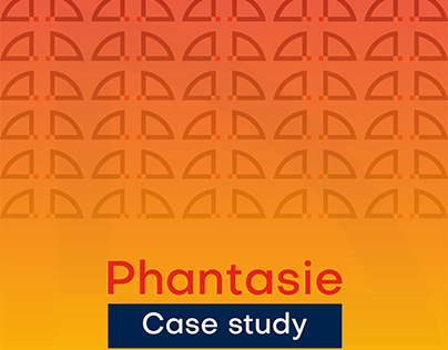 Phantasie case study