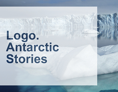 Antarctic Stories
