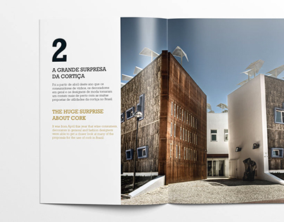Apcor Annual Report 2014