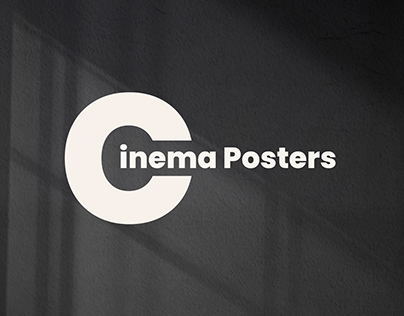 Cinema Posters