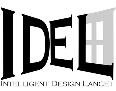 IDEL Logo
