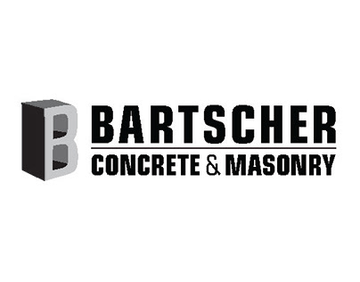 Bartscher Logo Comps