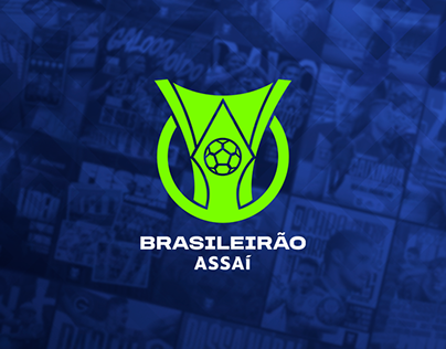 Campeonato Brasileirão 2023