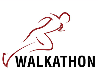 Walkathon Campaign for Banca Sales Team